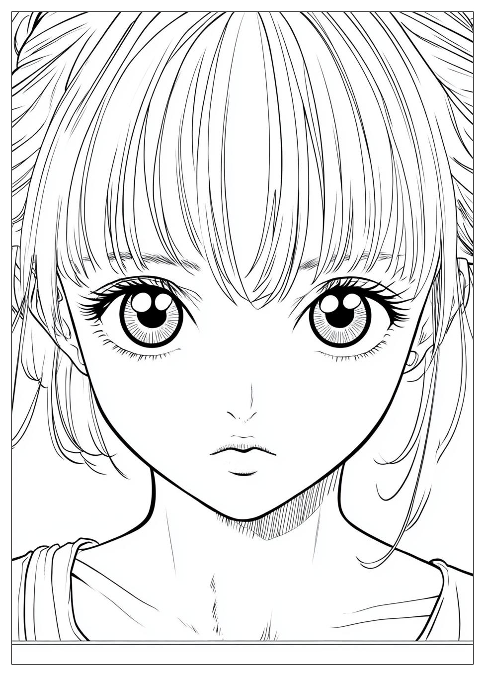 manga_coloring_pages_11