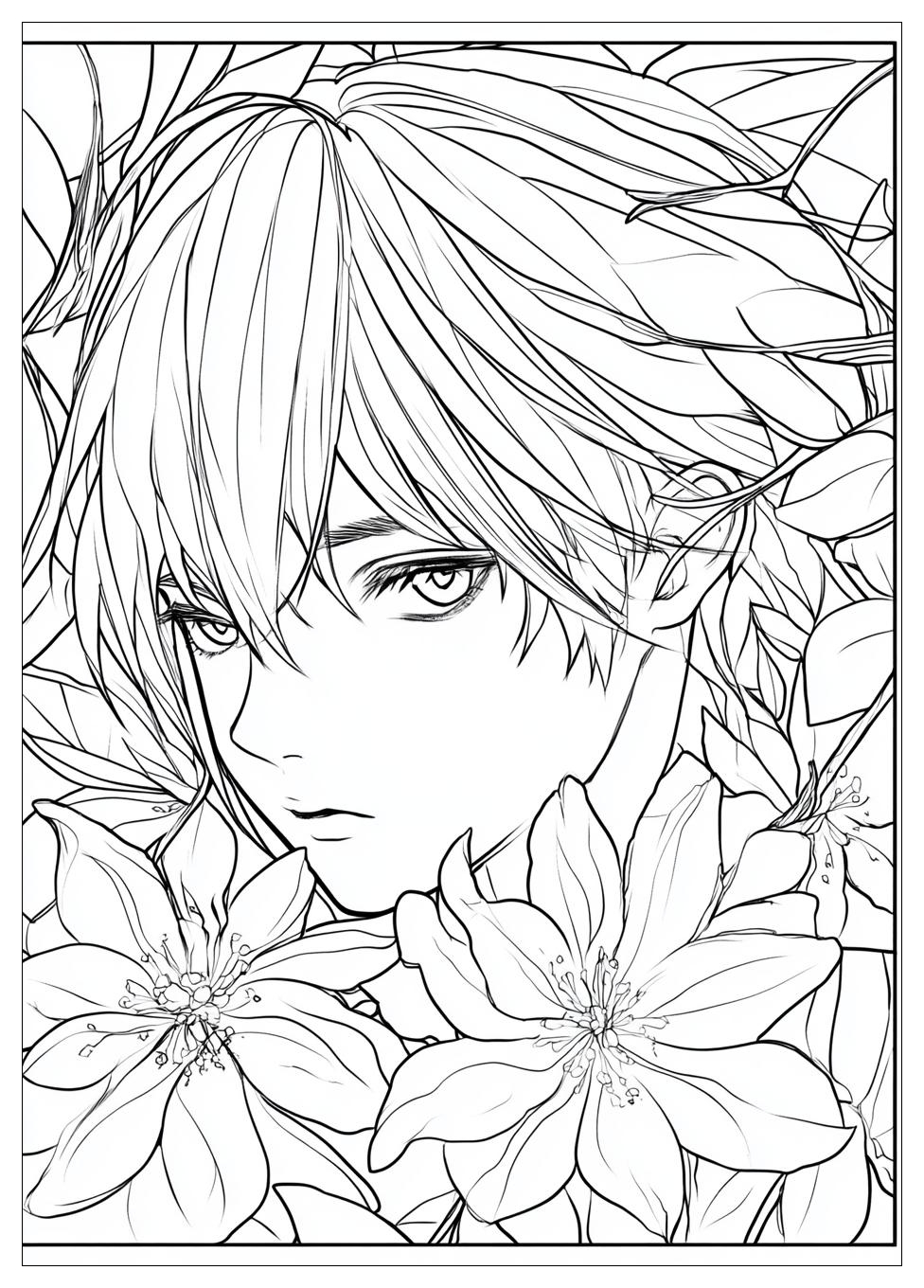 manga_coloring_pages_12