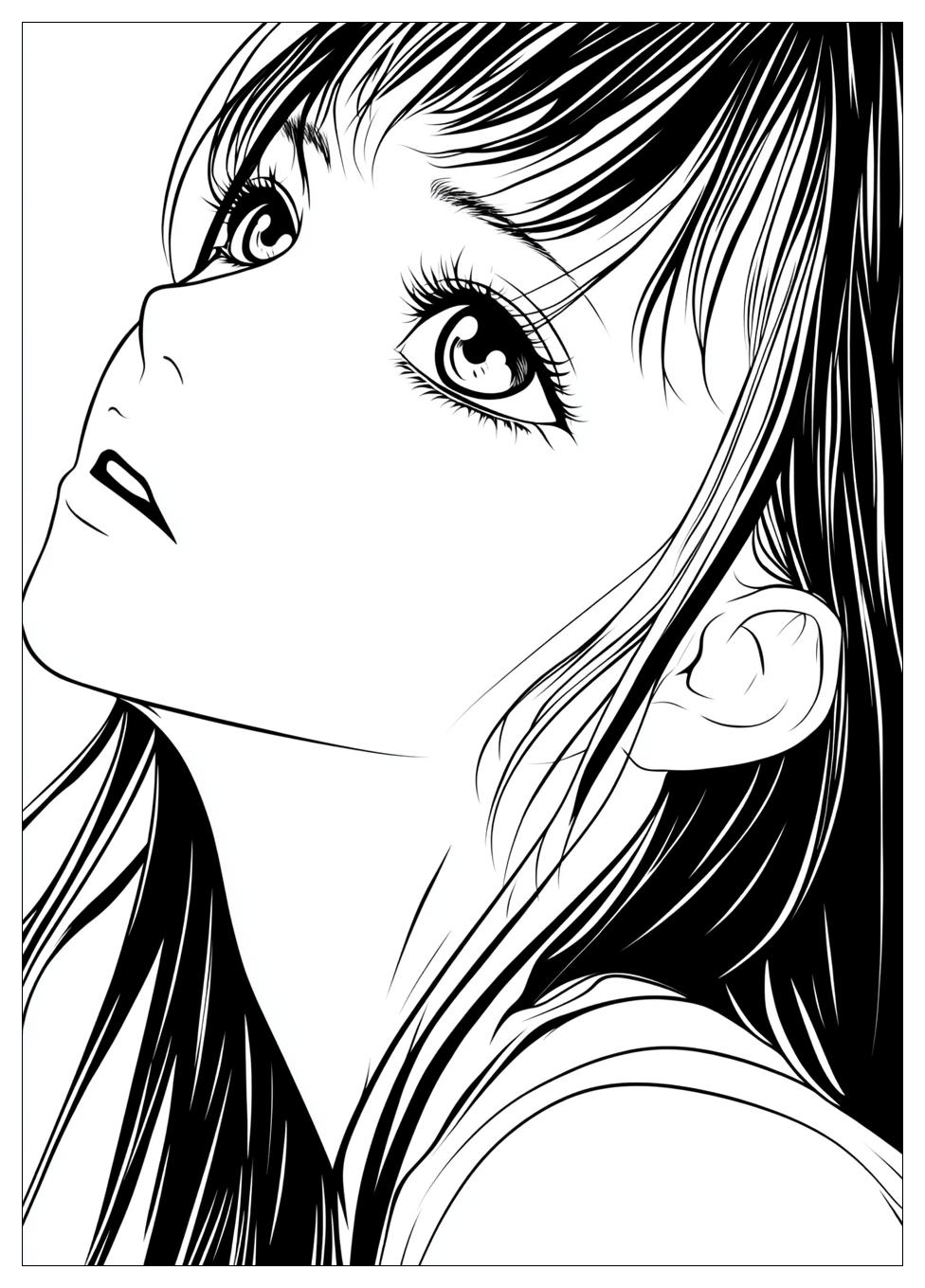 manga_coloring_pages_13