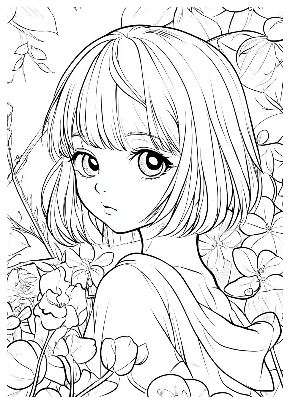 manga_coloring_pages_14