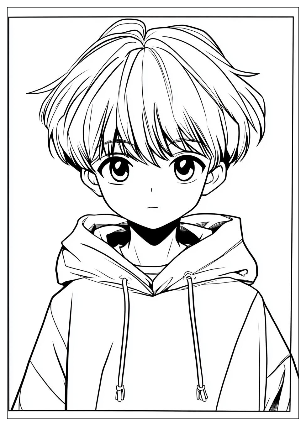 manga_coloring_pages_16