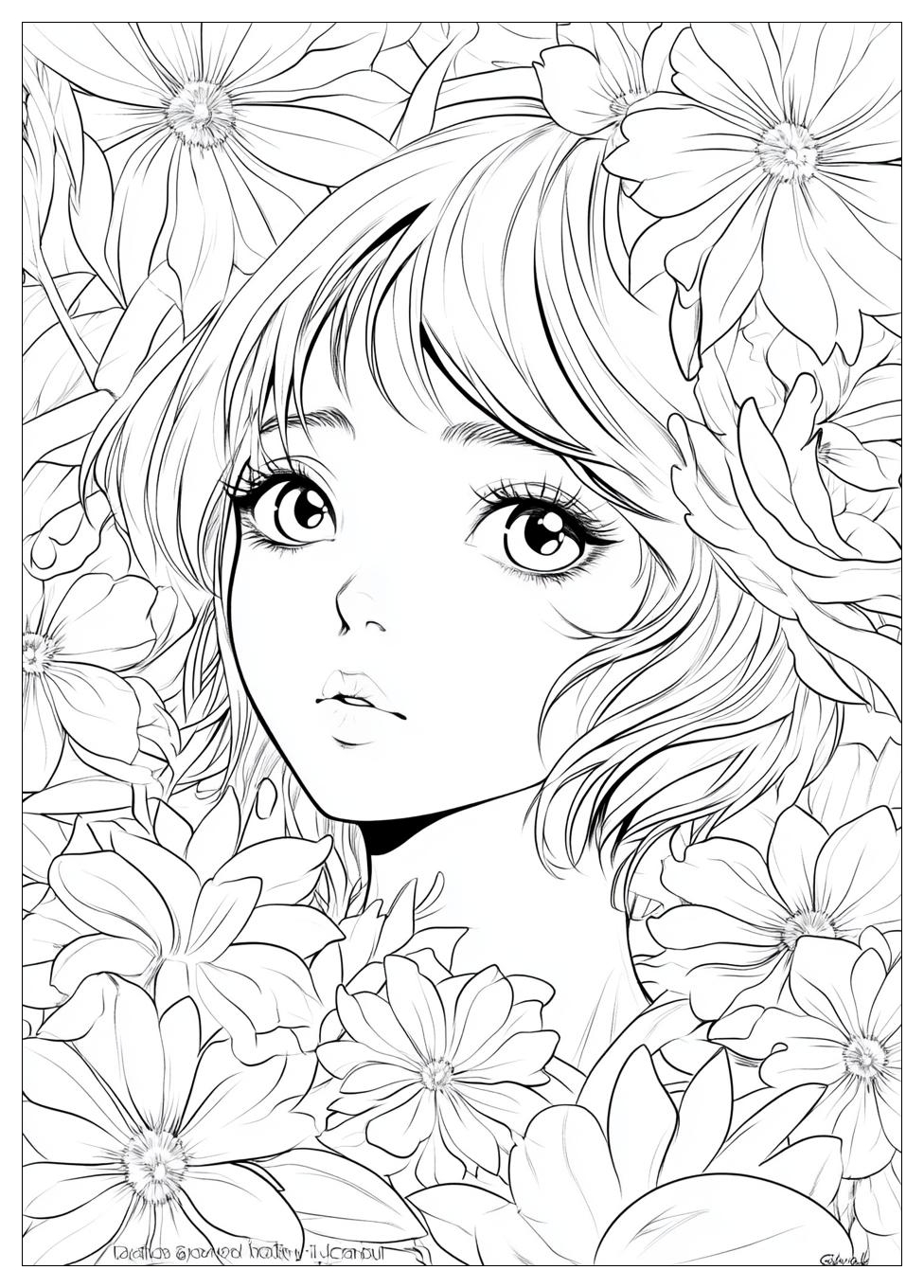 manga_coloring_pages_17