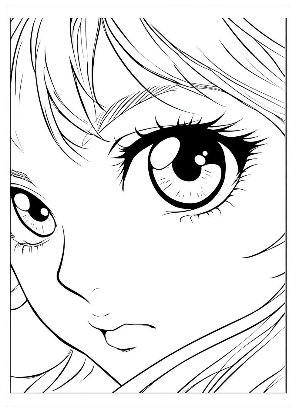 manga_coloring_pages_19