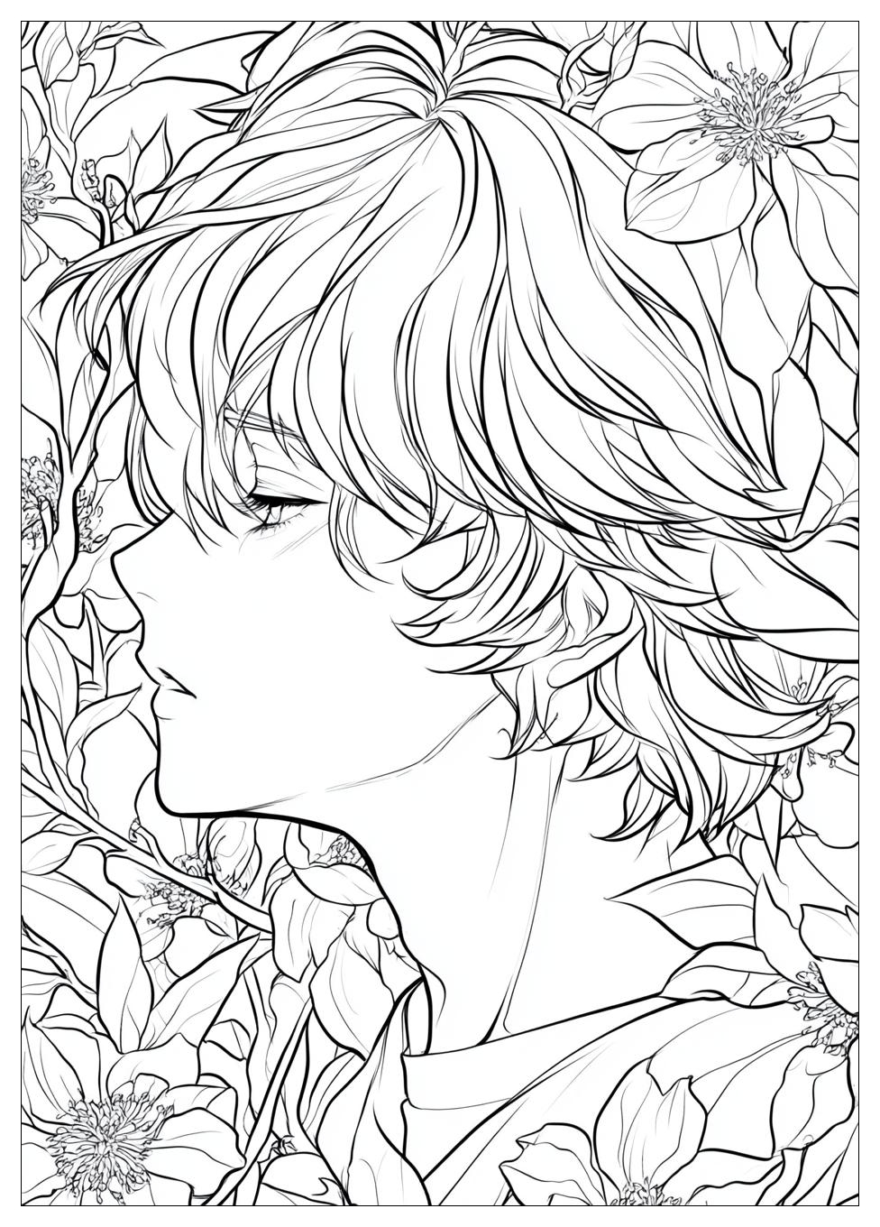 manga_coloring_pages_2