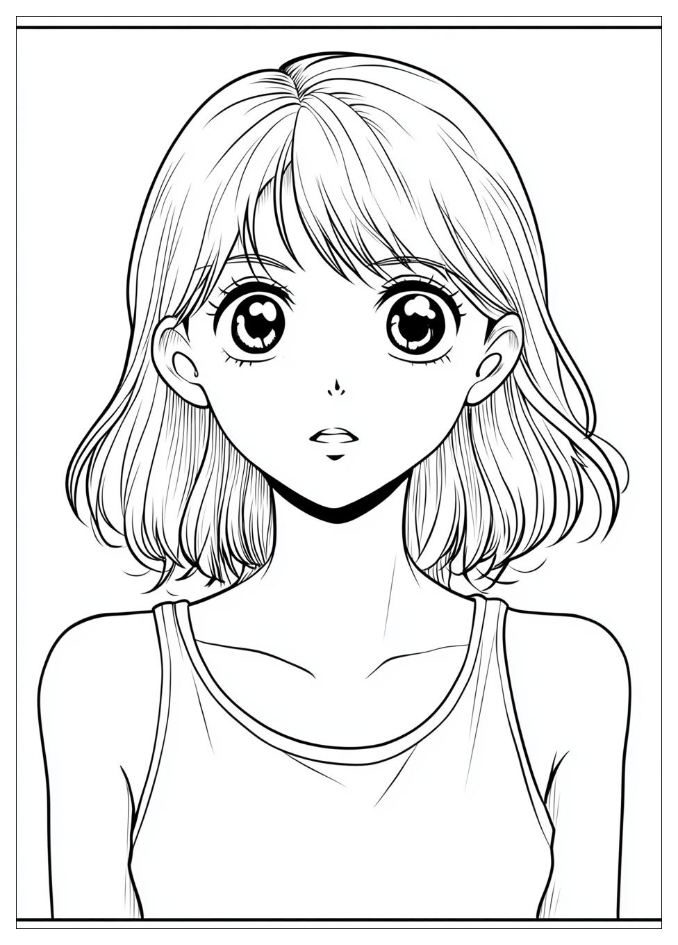 manga_coloring_pages_20