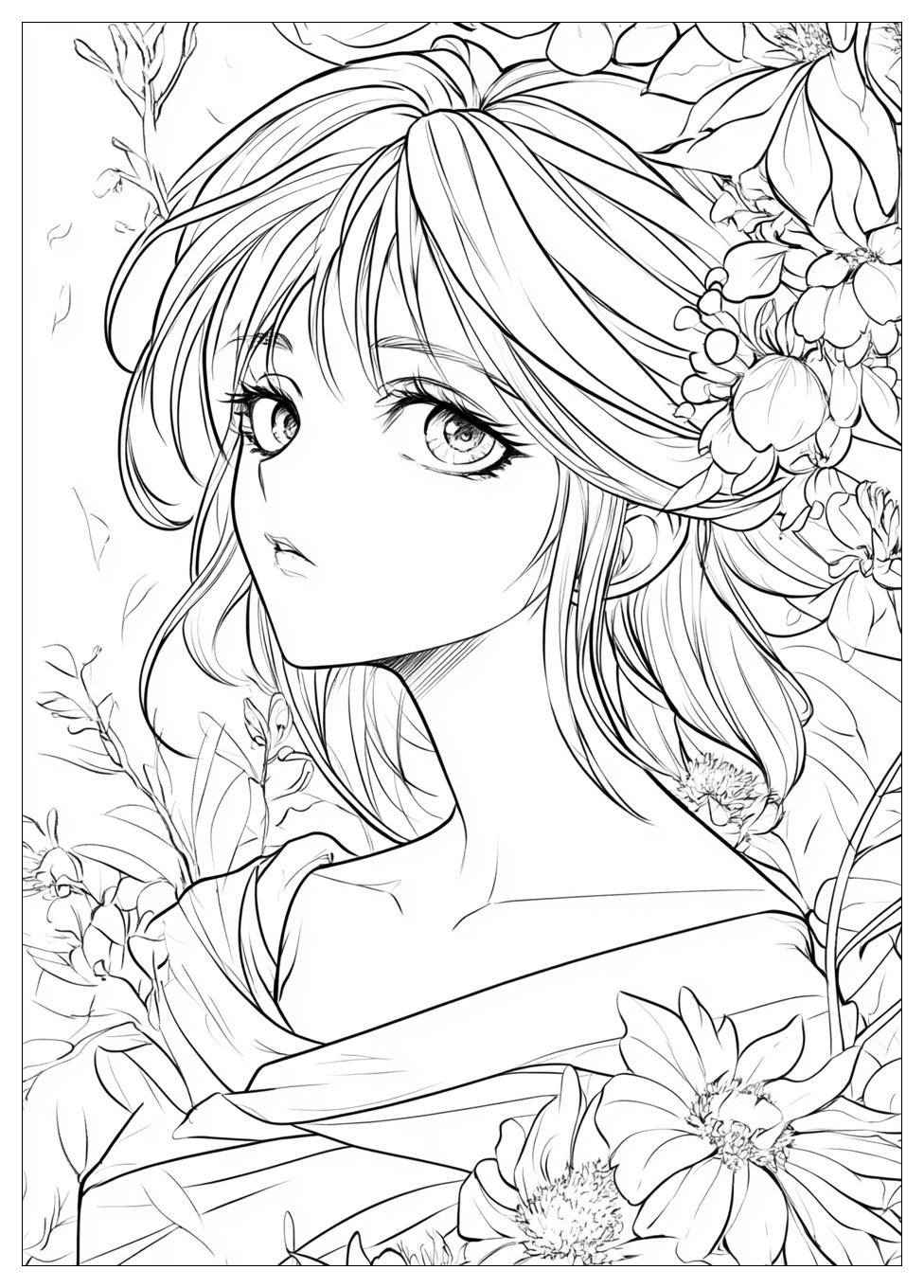 manga_coloring_pages_22