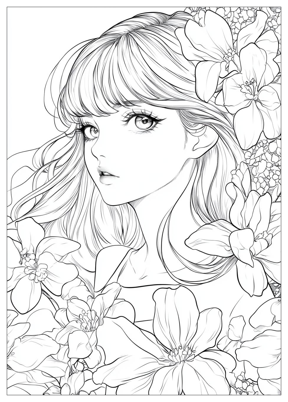 manga_coloring_pages_23