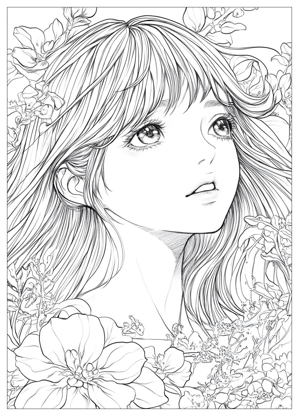 manga_coloring_pages_24