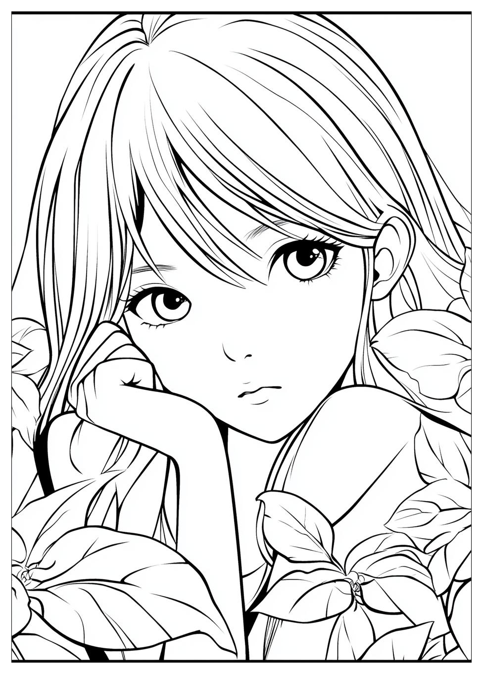 manga_coloring_pages_3
