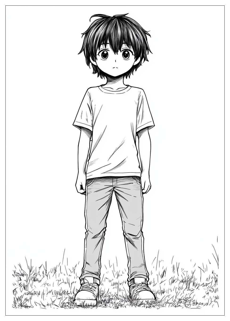 manga_coloring_pages_5