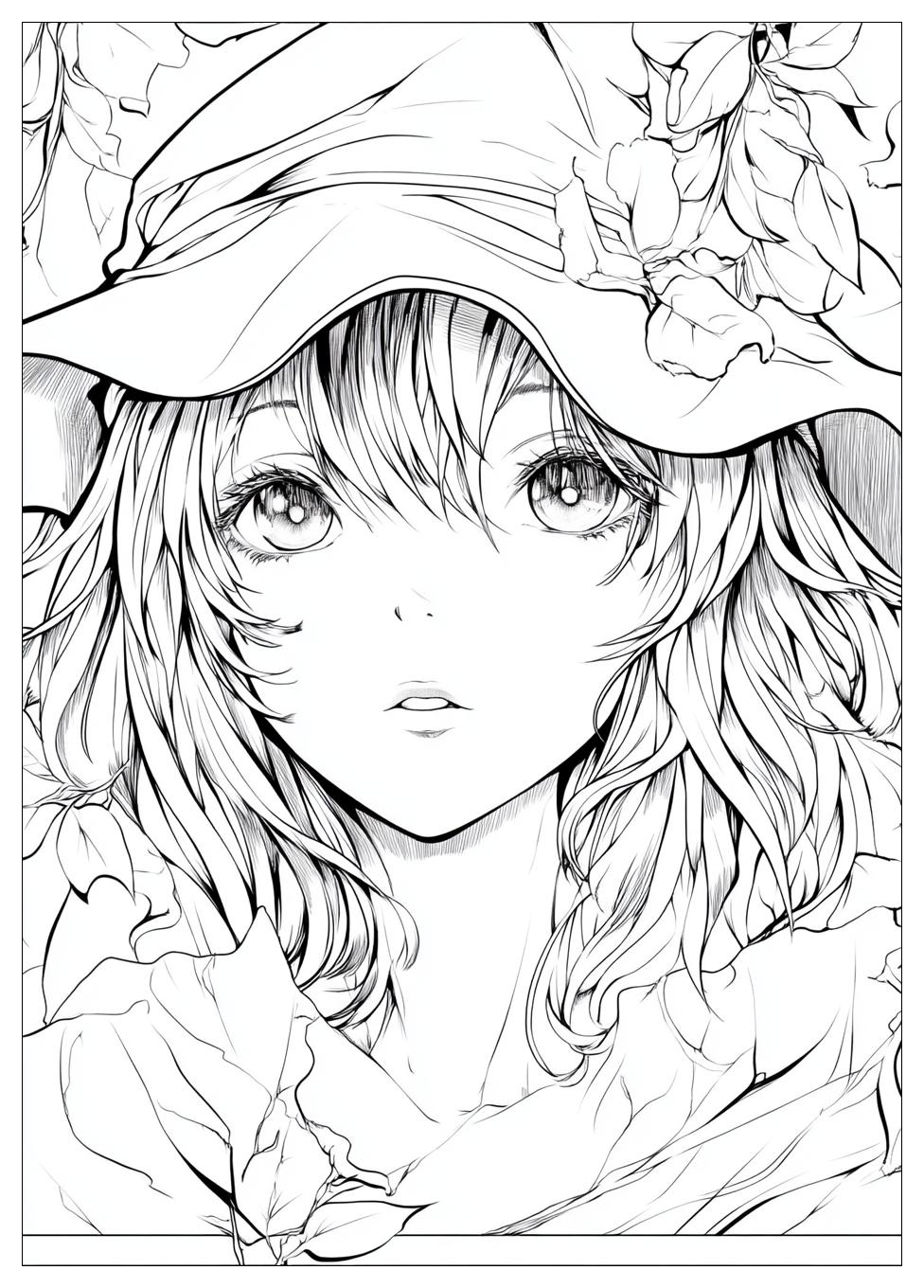 manga_coloring_pages_6
