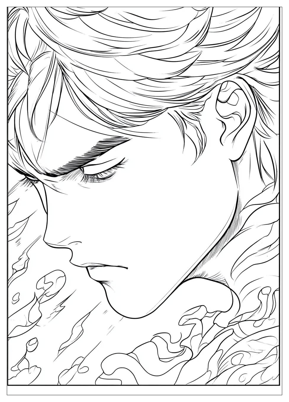 manga_coloring_pages_7