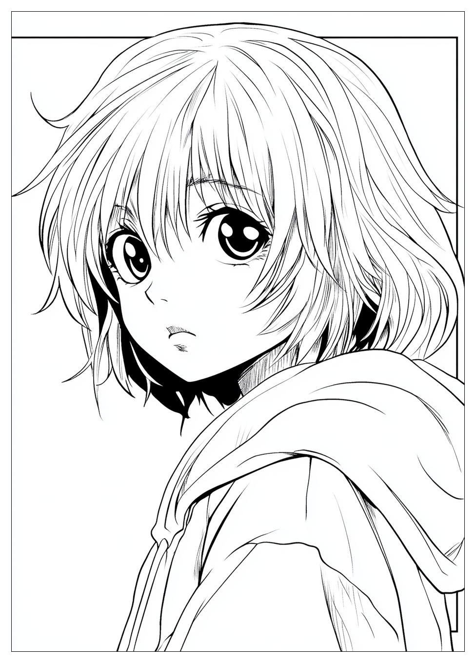 manga_coloring_pages_8
