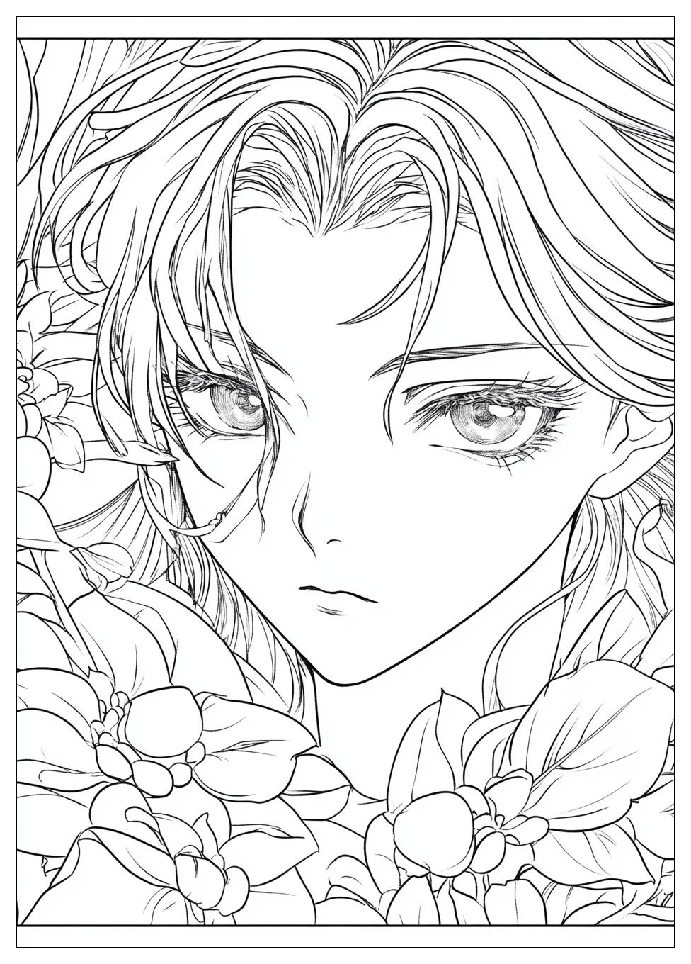 manga_coloring_pages_9