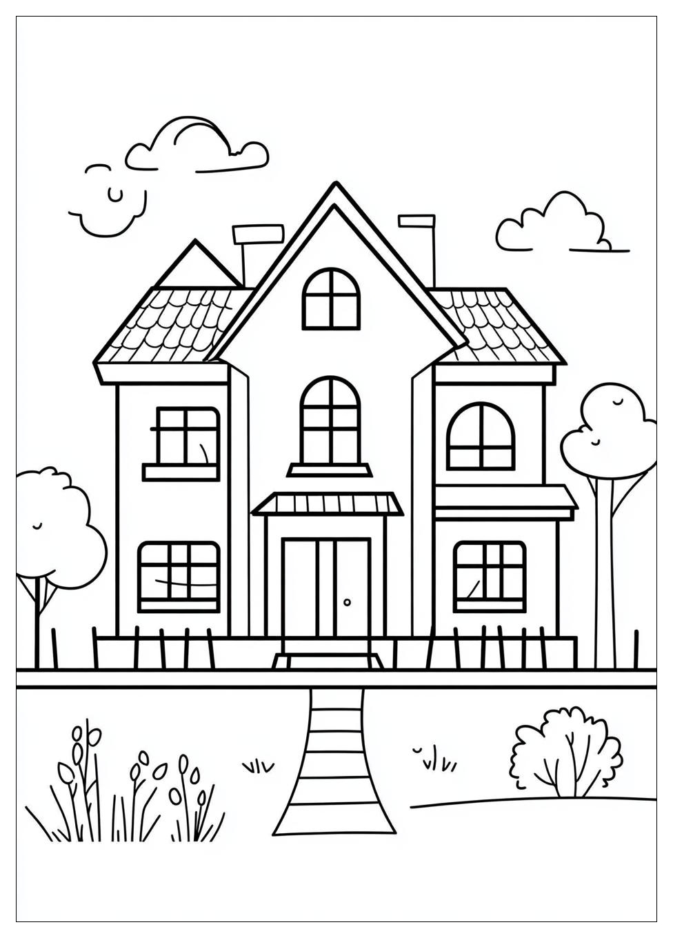 mansion_coloring_pages_10