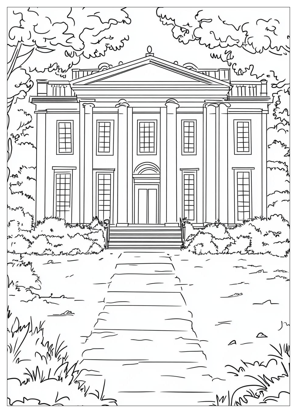 mansion_coloring_pages_14
