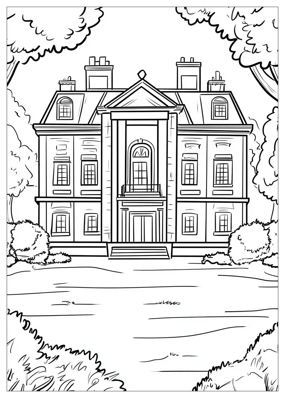 mansion_coloring_pages_18