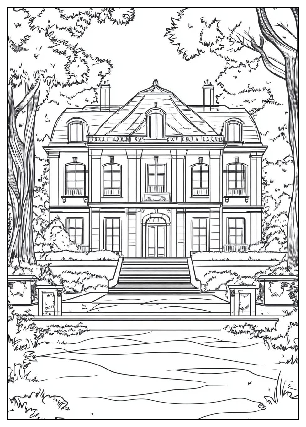 mansion_coloring_pages_24