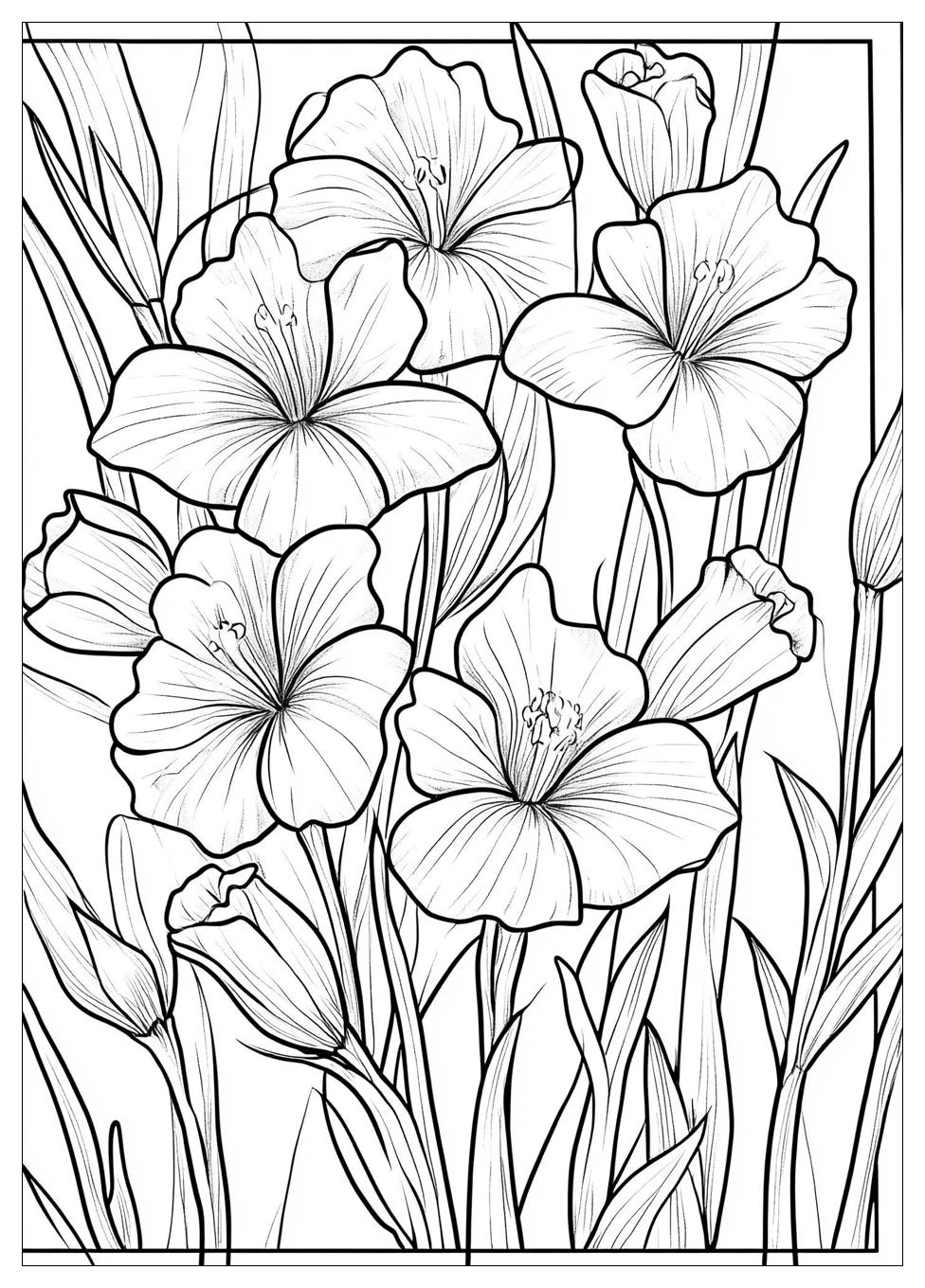march_coloring_pages_10