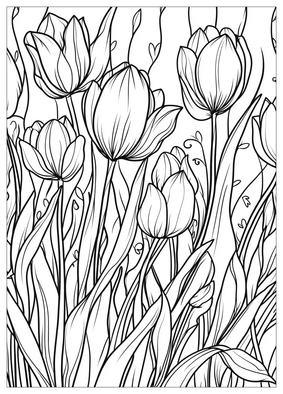 march_coloring_pages_11