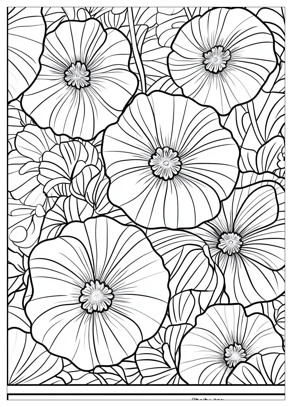 march_coloring_pages_12