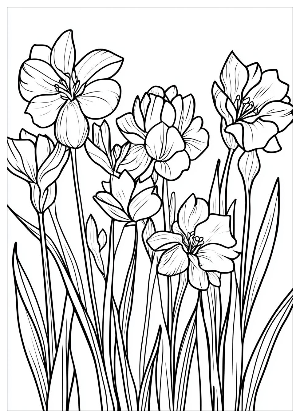 march_coloring_pages_13