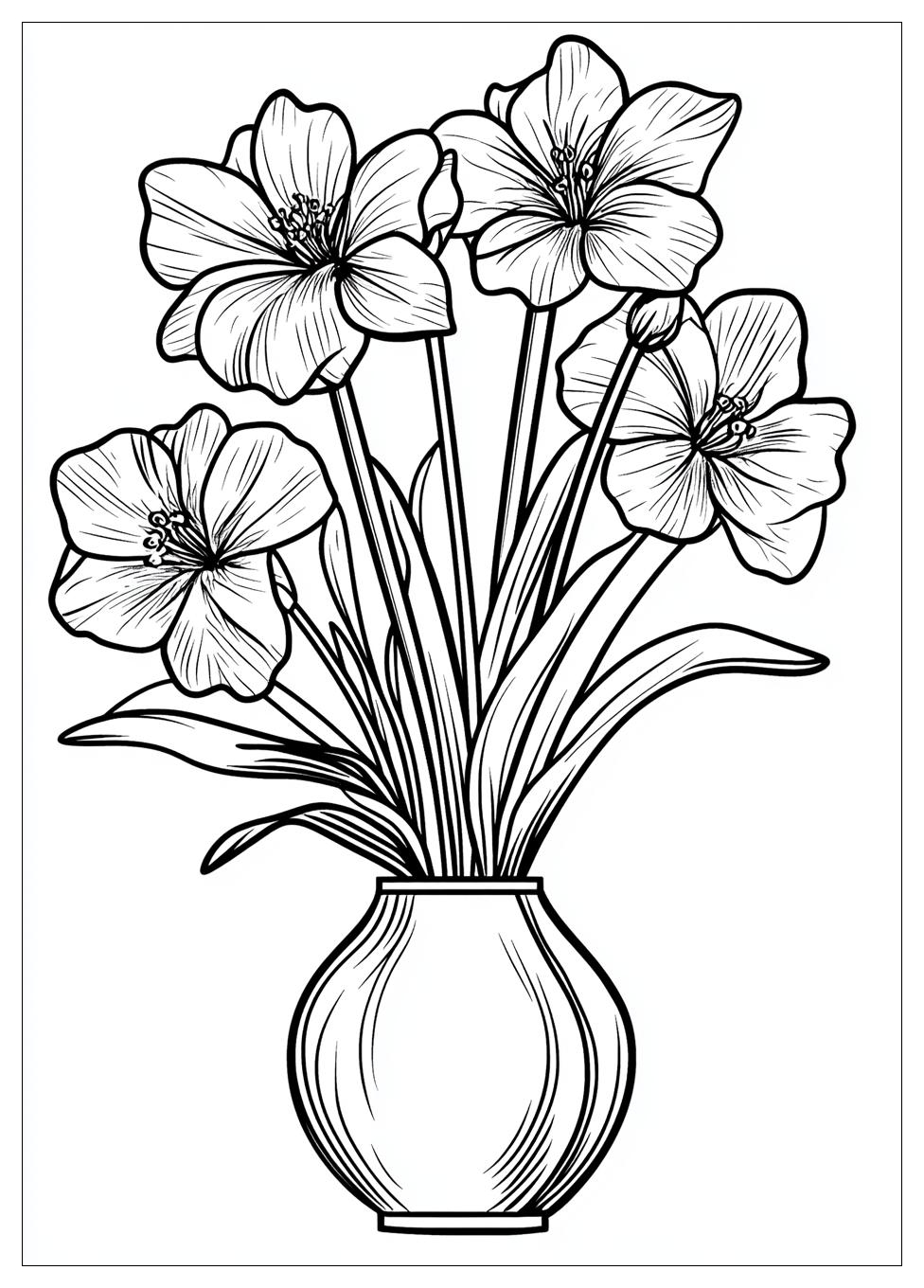 march_coloring_pages_14