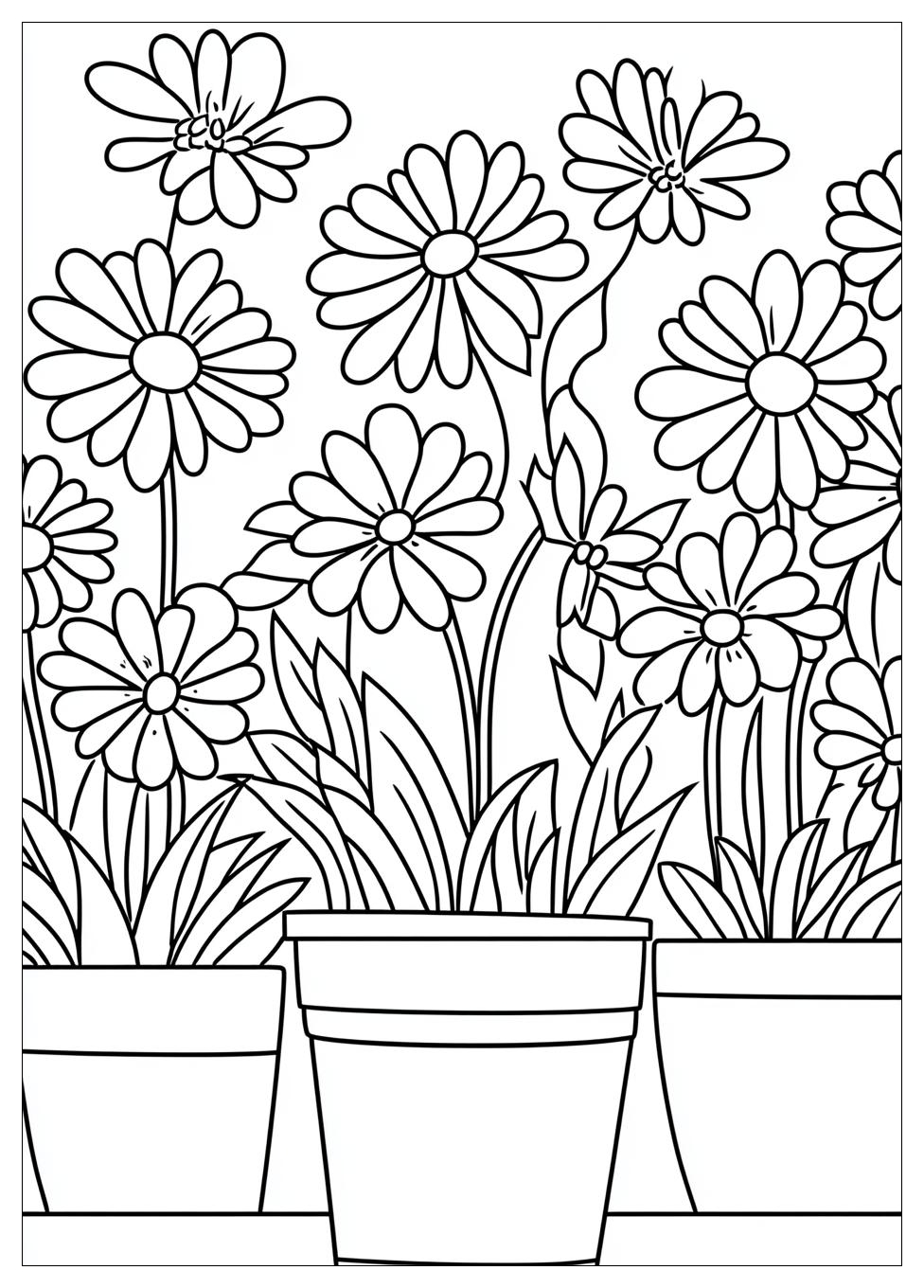 march_coloring_pages_15