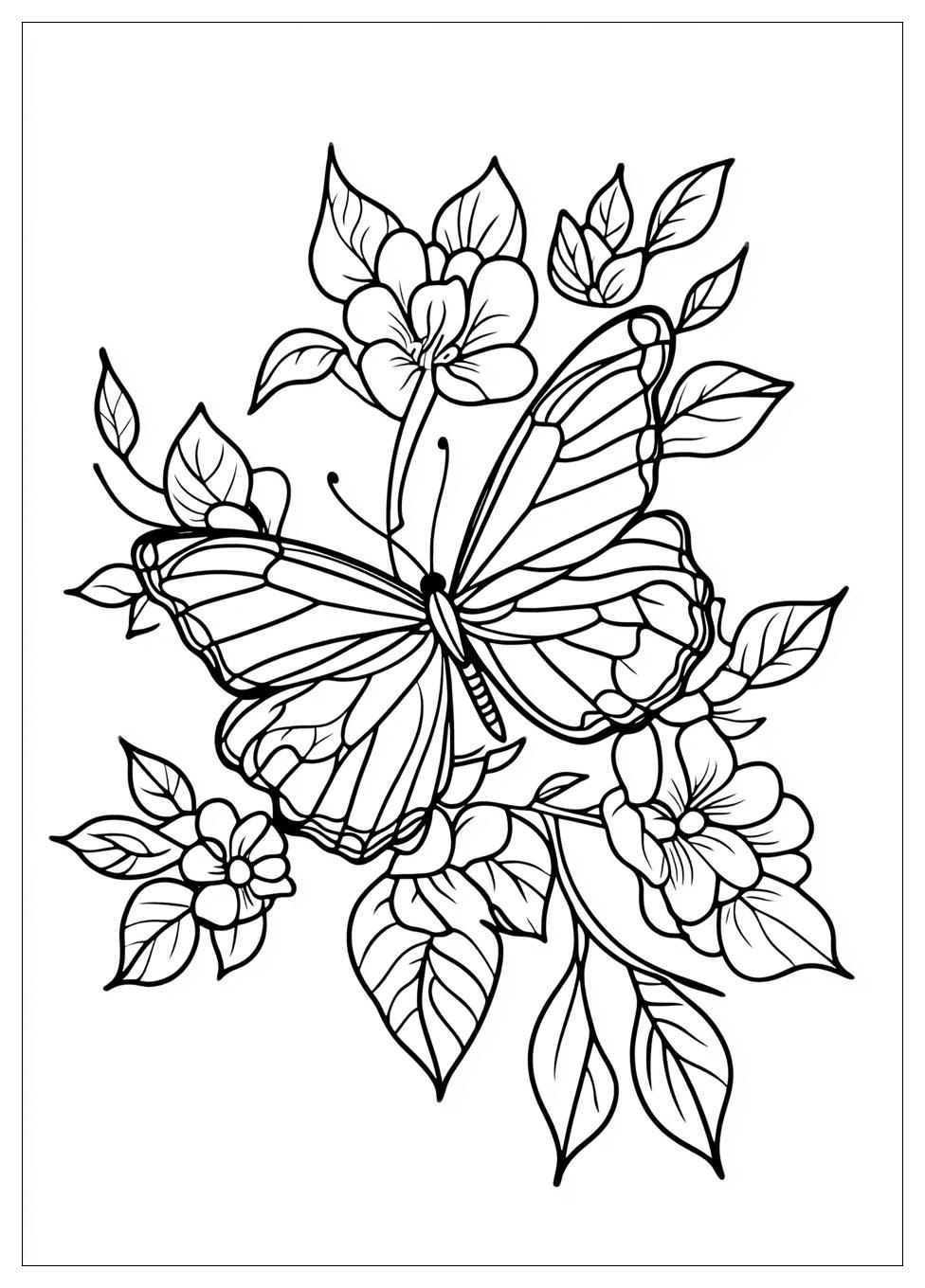 march_coloring_pages_16
