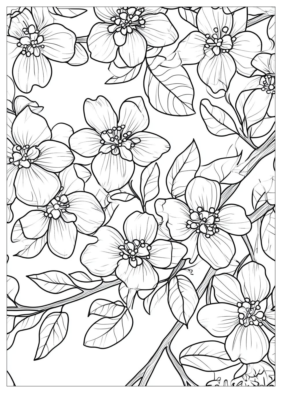 march_coloring_pages_18