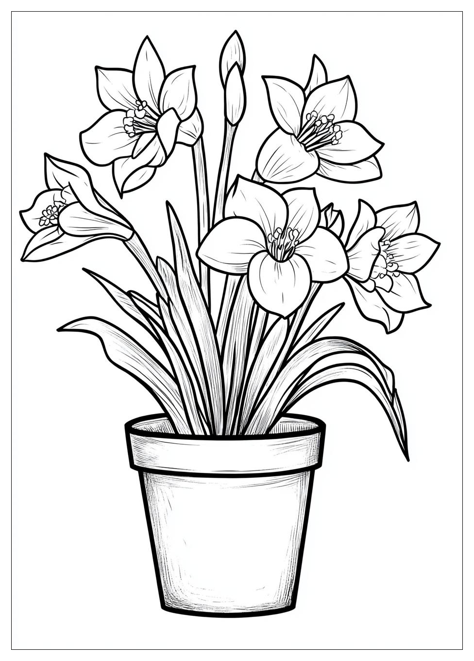 march_coloring_pages_19