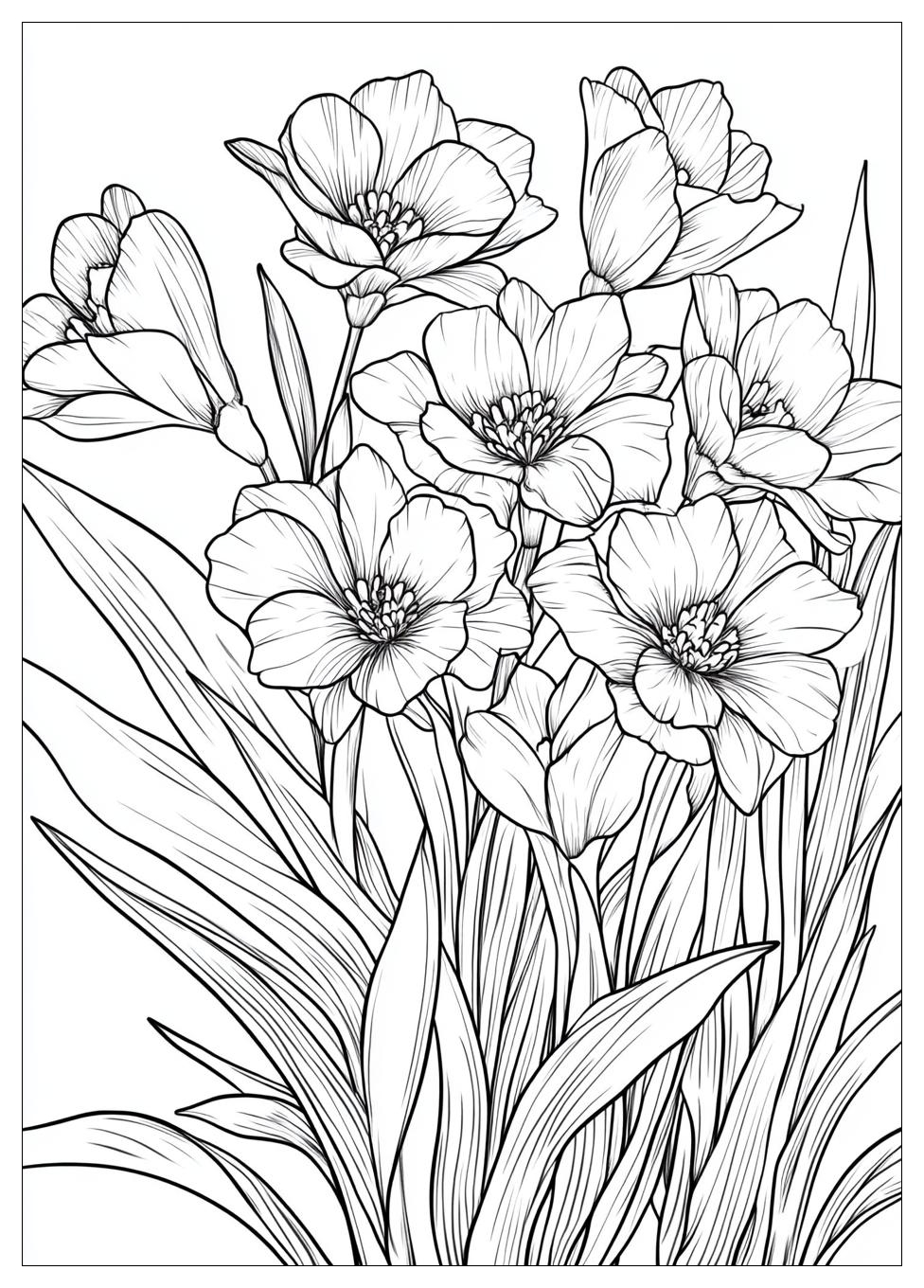 march_coloring_pages_21