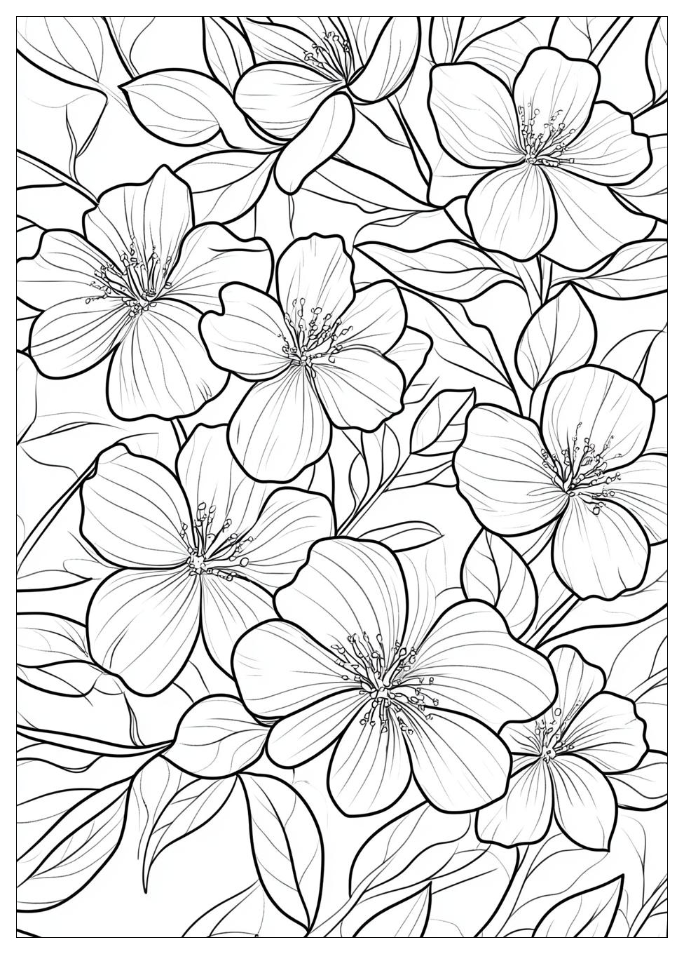 march_coloring_pages_22