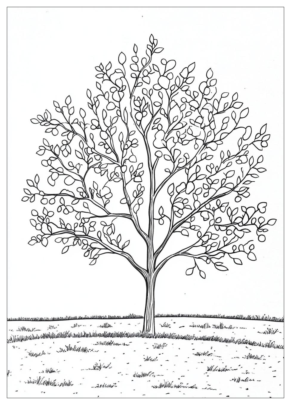 march_coloring_pages_24