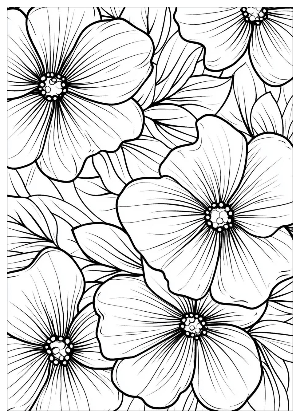 march_coloring_pages_3