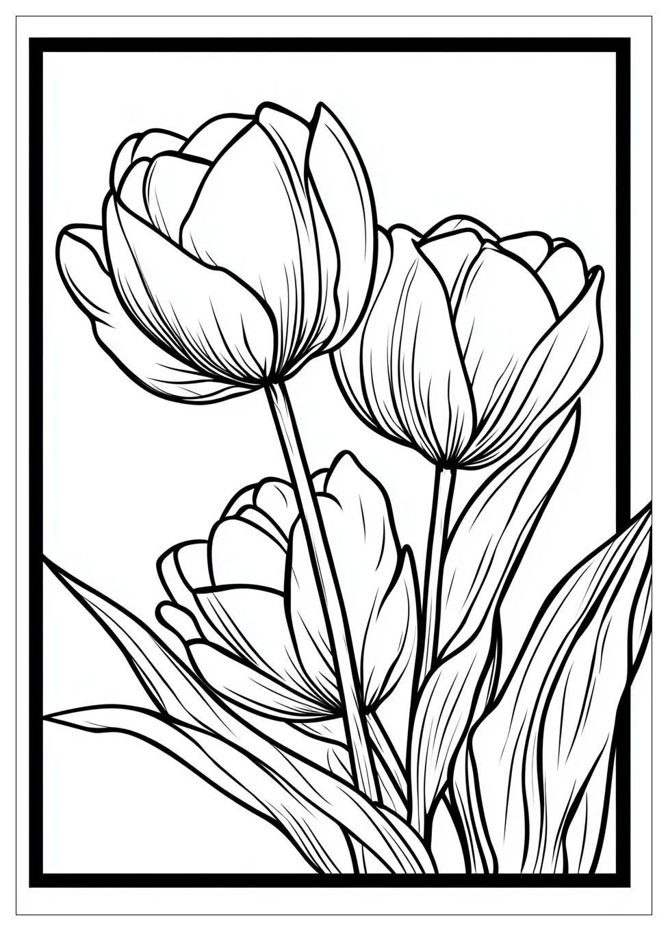 march_coloring_pages_5