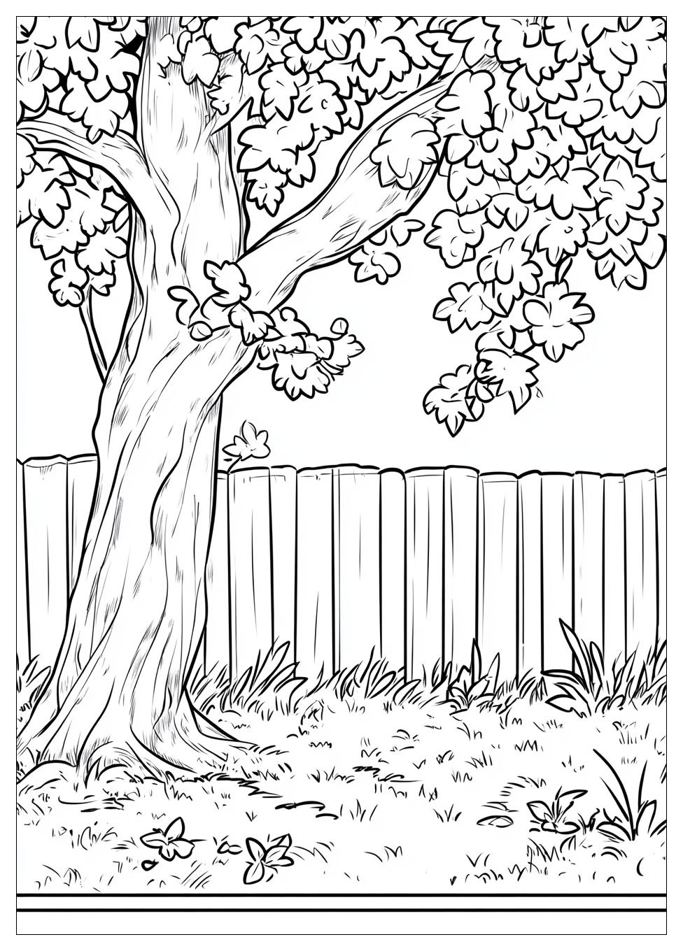 march_coloring_pages_6
