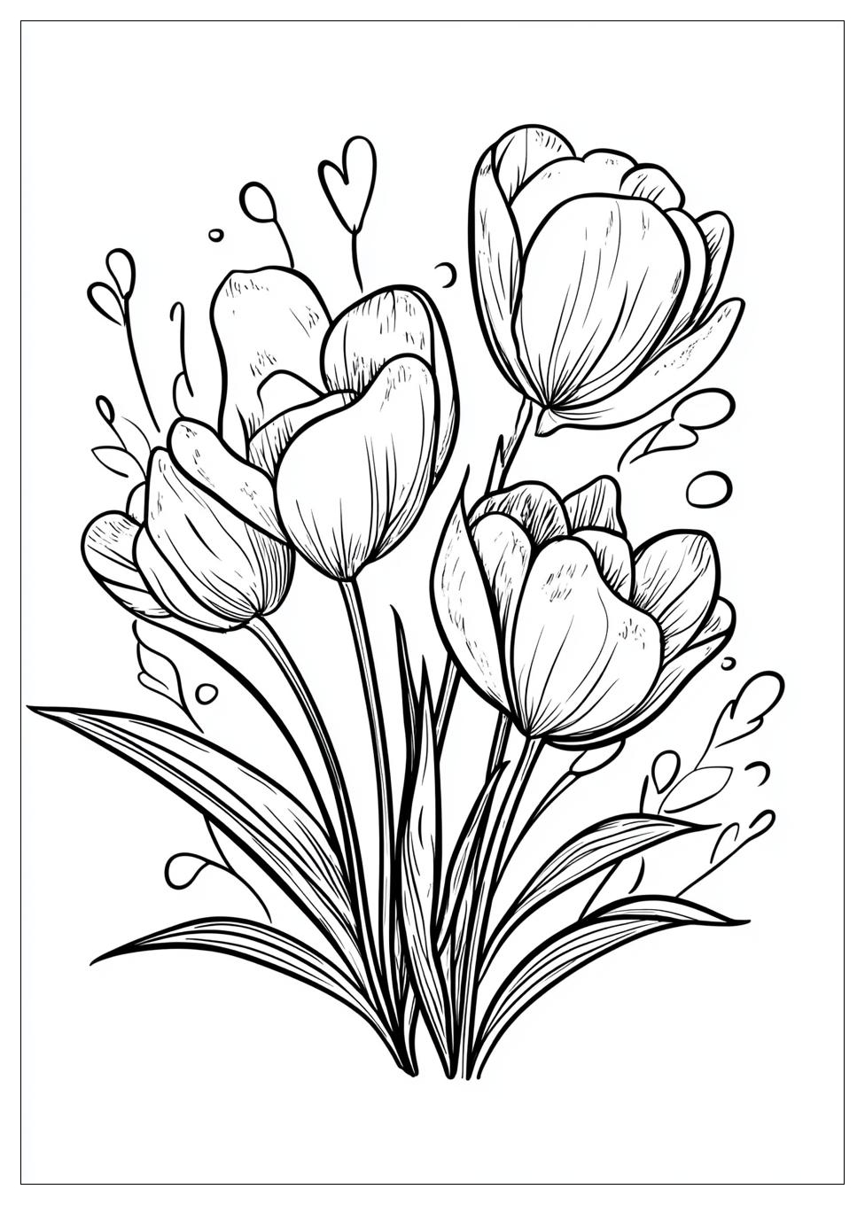 march_coloring_pages_7