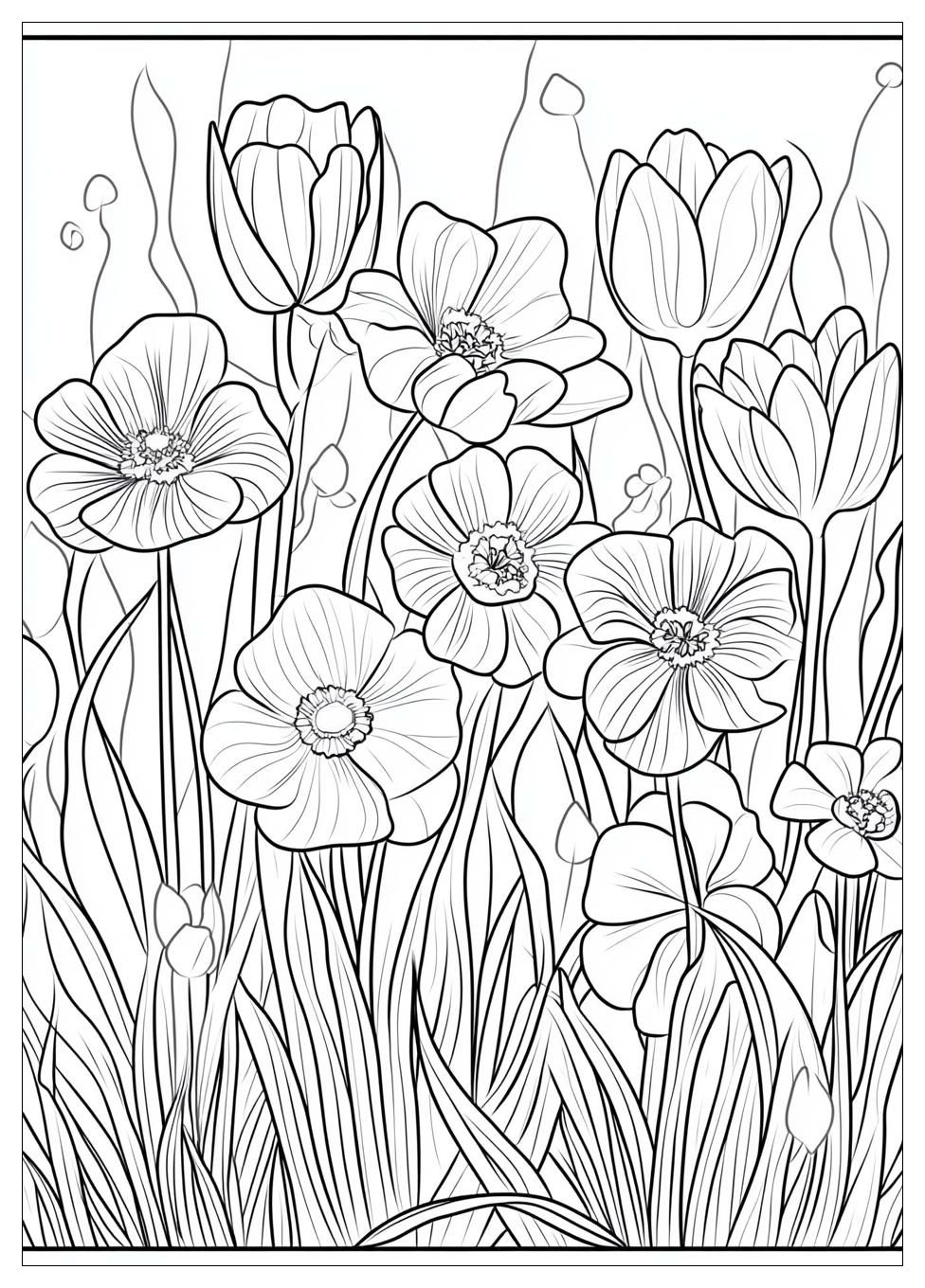 march_coloring_pages_8