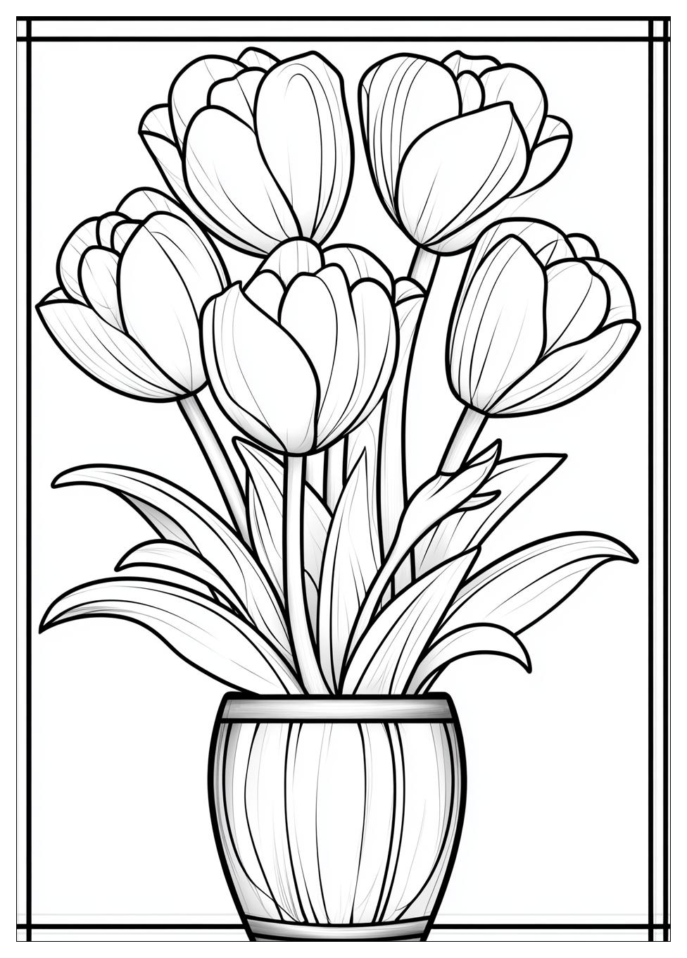 march_coloring_pages_9