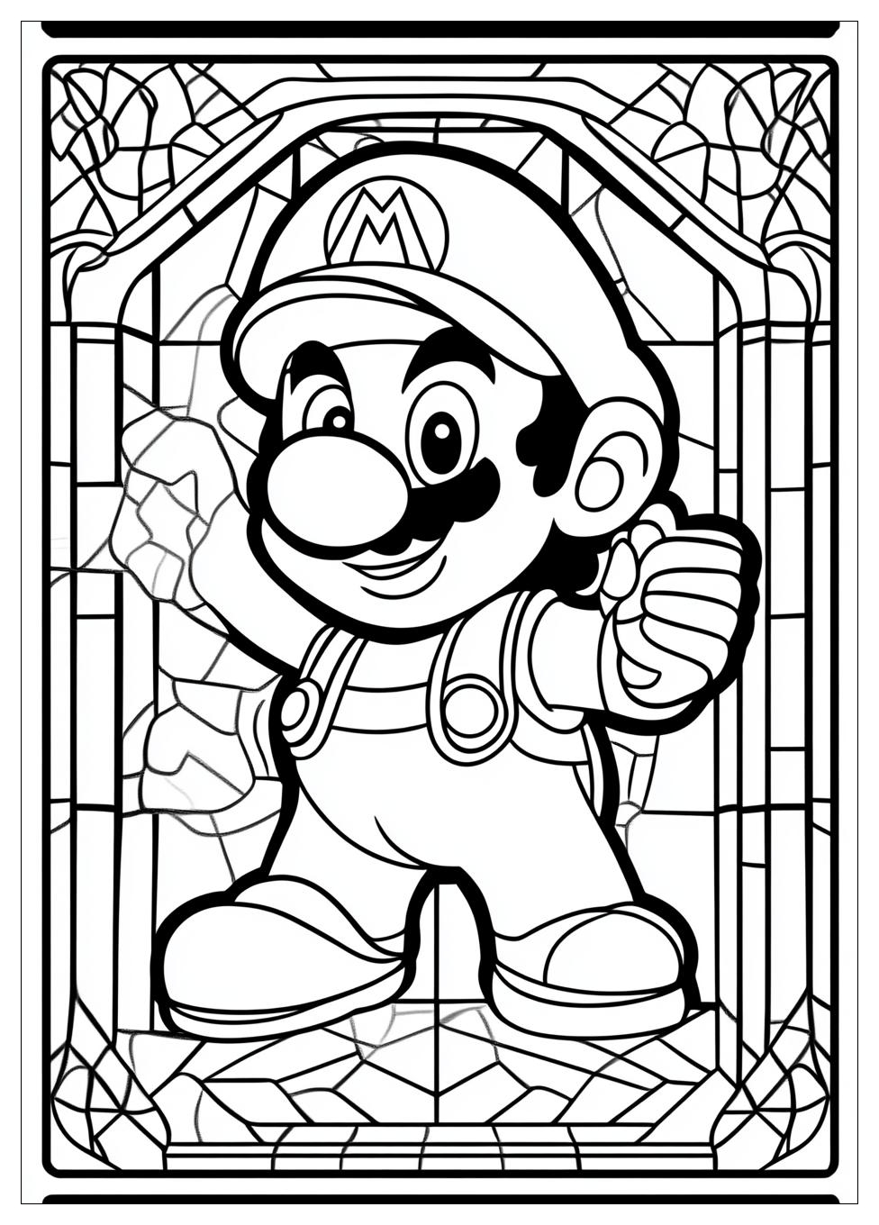 mario_coloring_pages_1