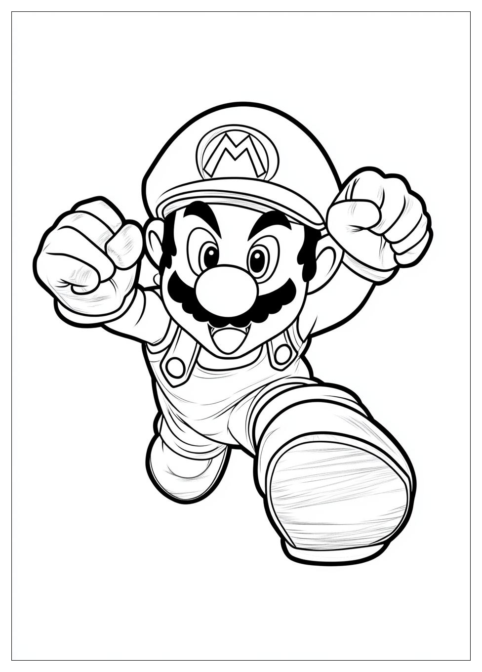 mario_coloring_pages_10