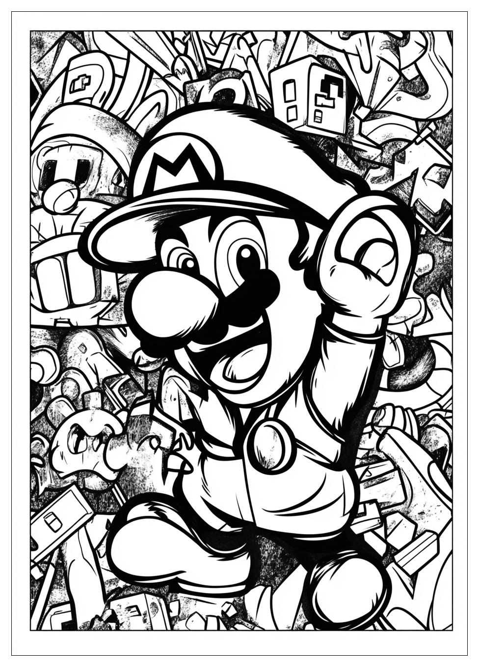 mario_coloring_pages_11