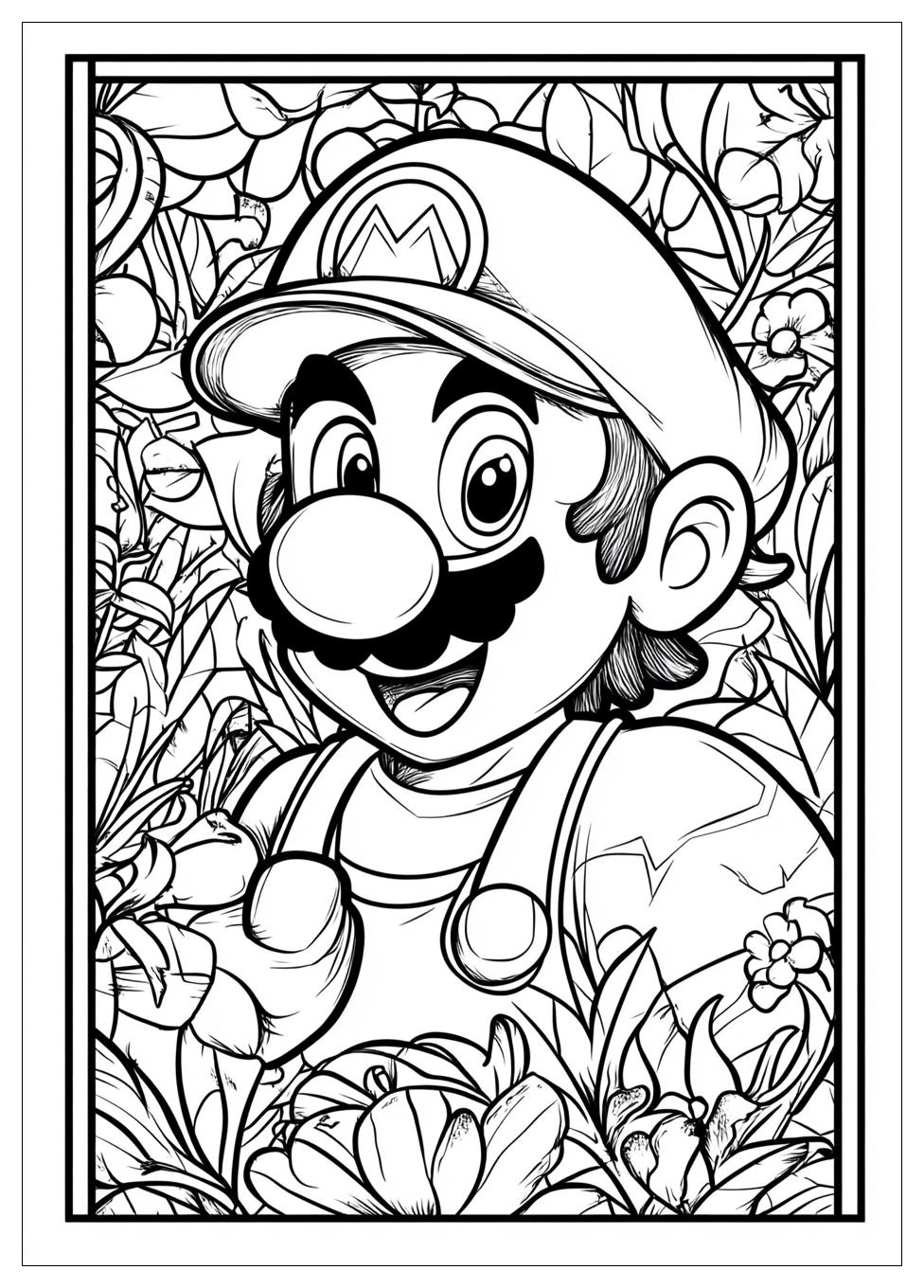 mario_coloring_pages_12