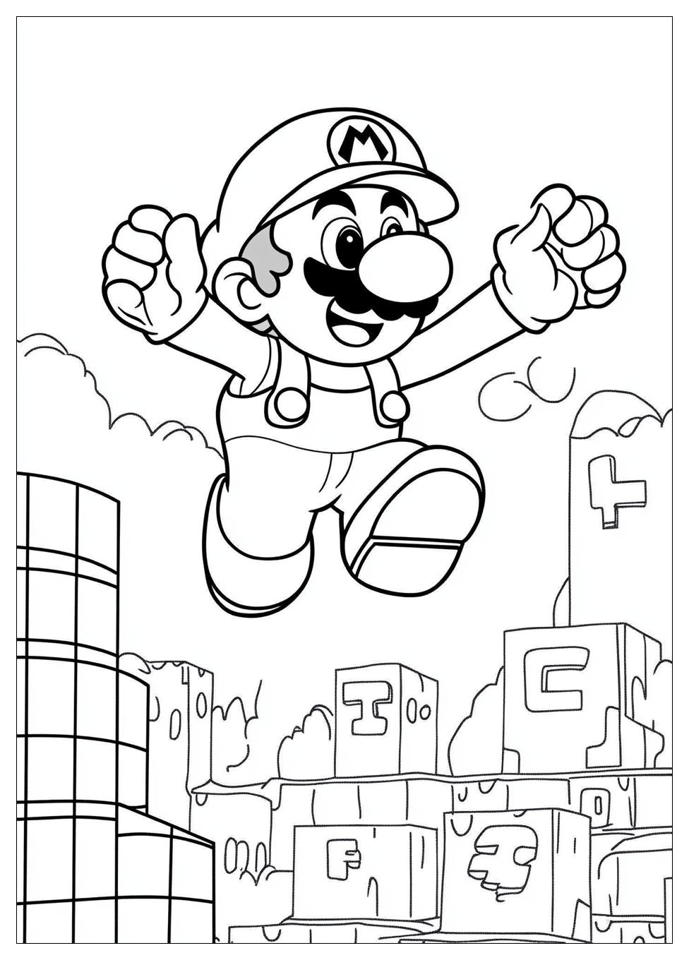 mario_coloring_pages_13
