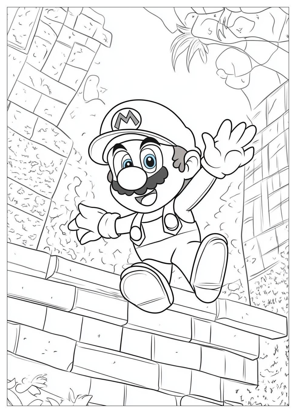 mario_coloring_pages_14