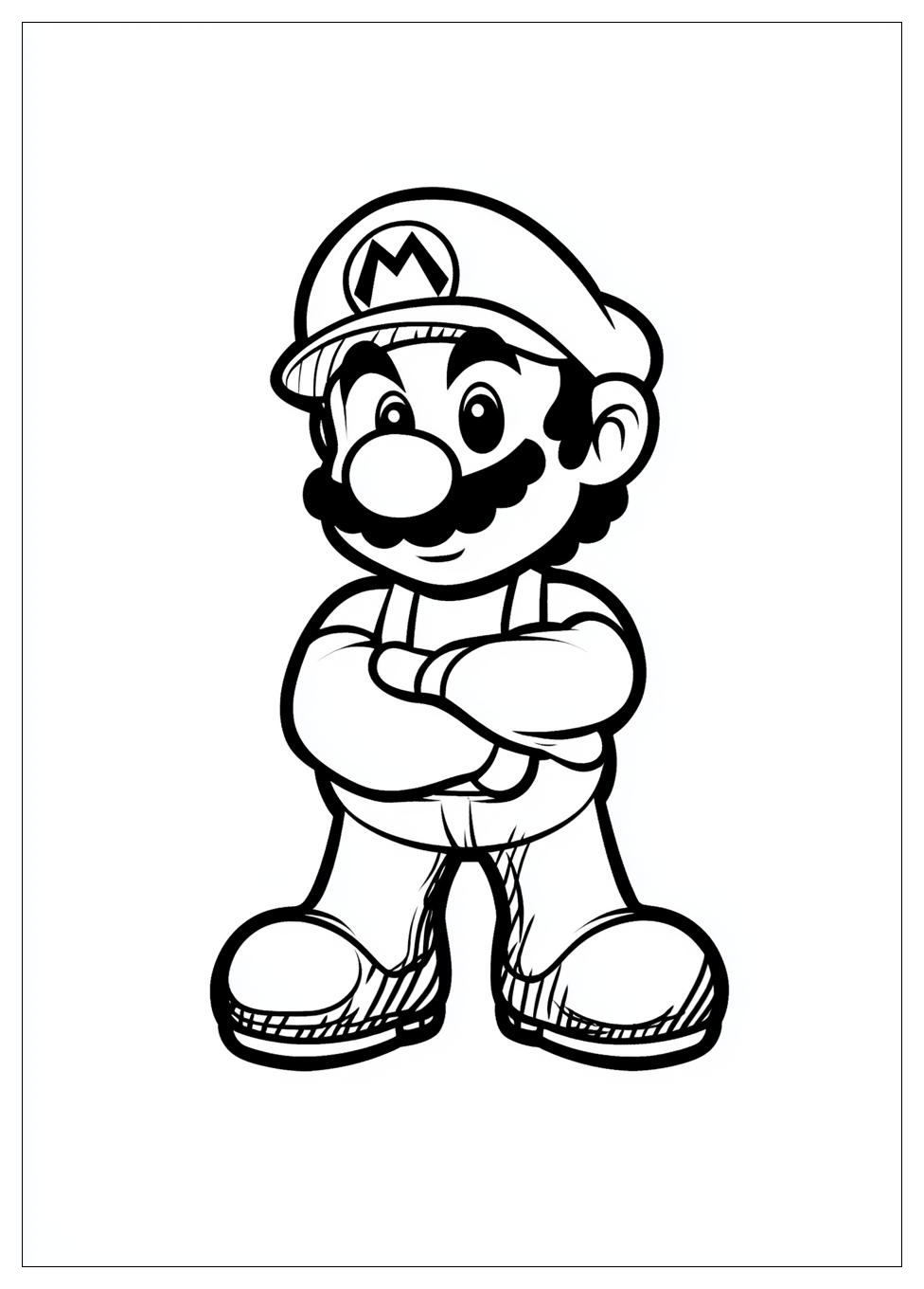 mario_coloring_pages_15
