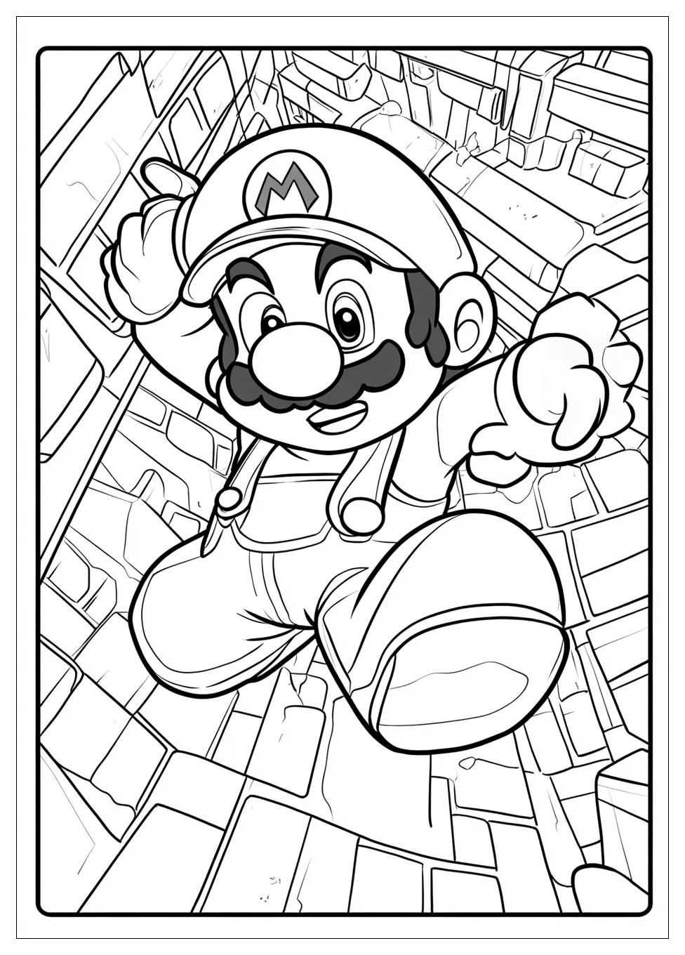 mario_coloring_pages_16