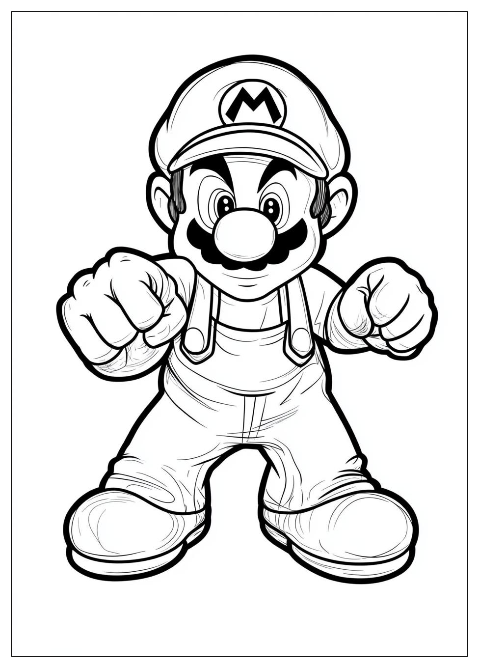 mario_coloring_pages_17