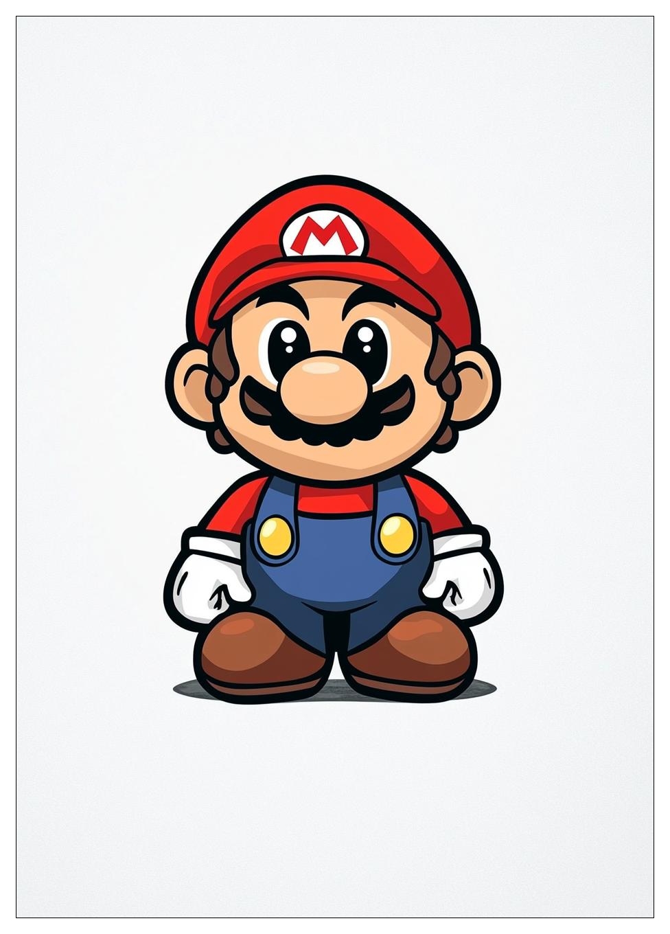 mario_coloring_pages_18